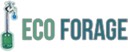 Logo Eco Forage
